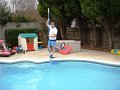December2008 258